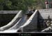 20100429_canoe_moulinsampzonpasse1