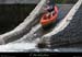 20100429_canoe_moulinsampzonpasse2