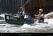 20100429_canoe_moulinsampzonpasse3