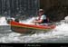 20100429_canoe_moulinsampzonpasse4