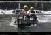 20100429_canoe_moulinsampzonpasse5