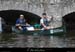 20100429_canoe_moulinsampzonvxpt