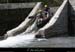 20100429_glissieremoulinsssampzon1