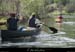 20100429_sssampzon1