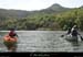 20100429_sssampzon2