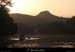 20110821_canoeardeche_ammoulinsalavas1