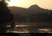20110821_canoeardeche_ammoulinsalavas2