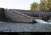 20110821_canoeardeche_glissieremoulinsampzon
