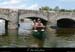 20130708_canoe_ptmoulinsampzon