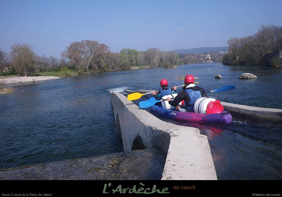 20100410_glissiereplainedesmazes1