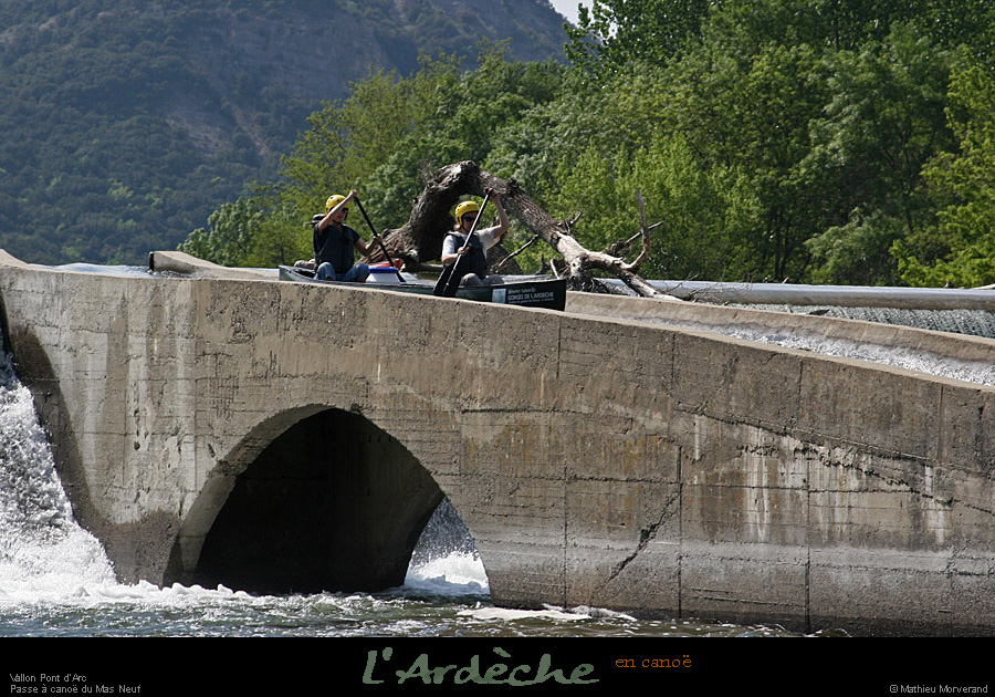 20100429_canoe_masneufpasse1