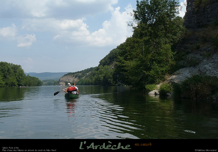 20130708_canoe_plainemazes
