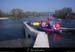 20100410_glissiereplainedesmazes2