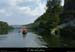 20130708_canoe_plainemazes