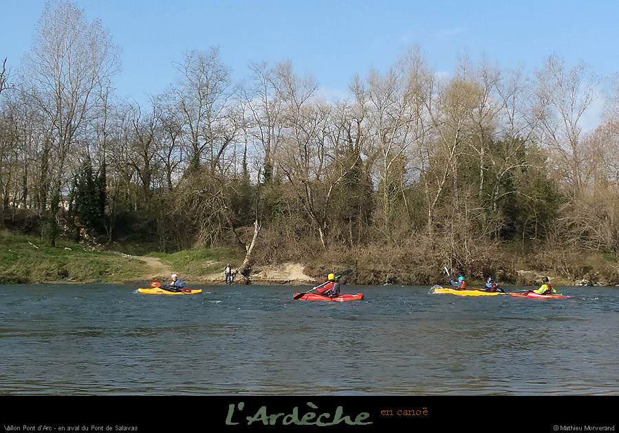 20130331_canoe_avalptdesalavas1