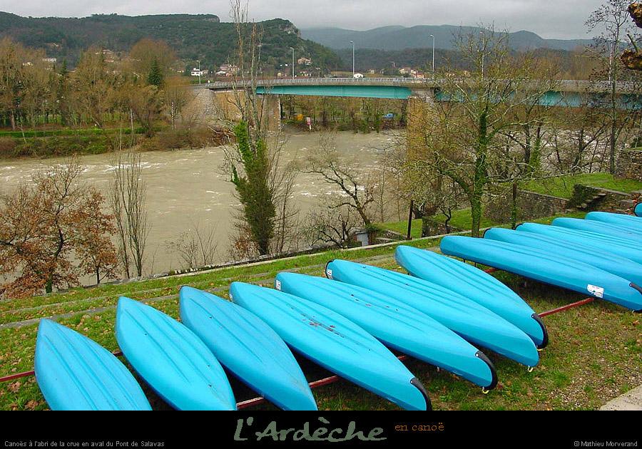 20001209_pontdesalavasducreps