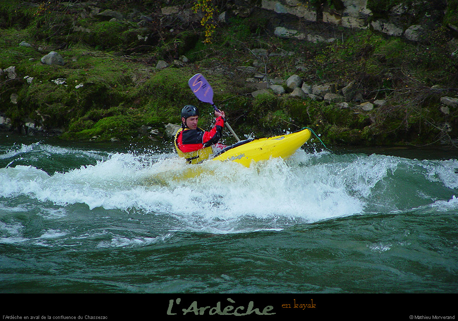 20041106_rivardeche_09_amptbastide_manu_07
