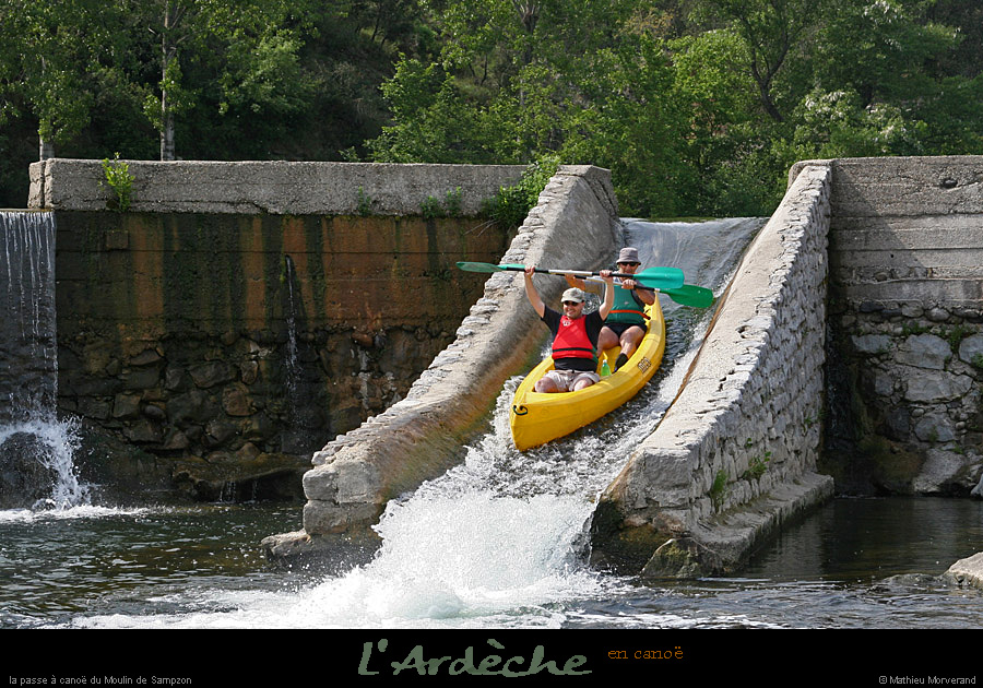 20070429_canoe_glissieremoulindesampzon