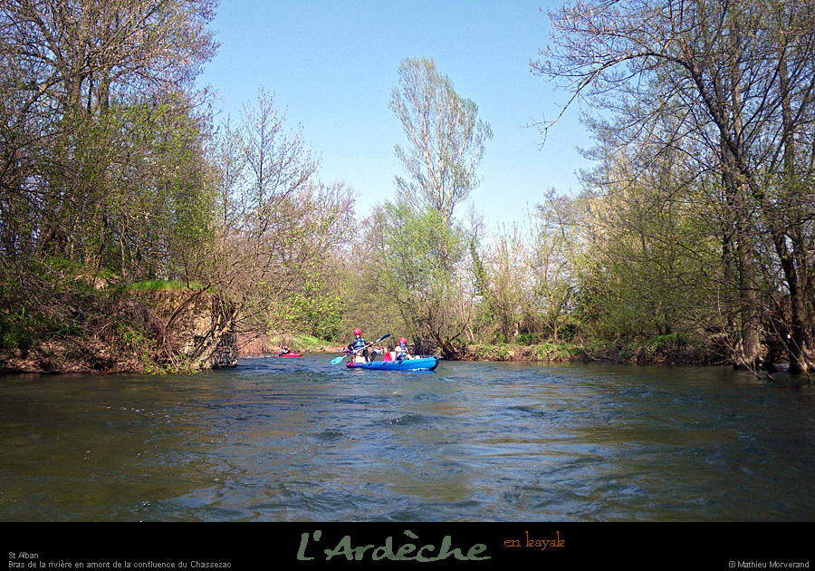 20100410_canoe_amconfluencechassezac2