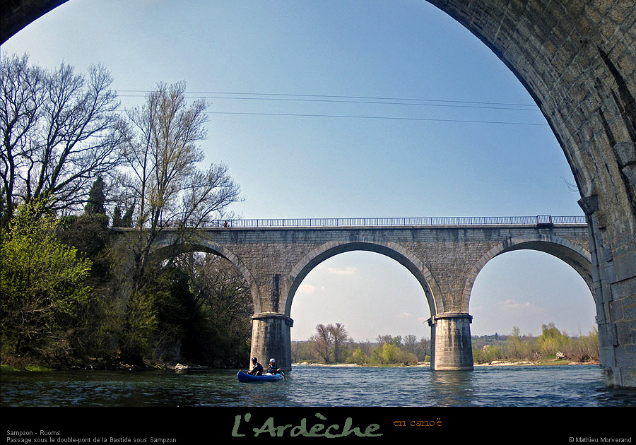 20100410_canoe_dbleptlabastidesssampzon2
