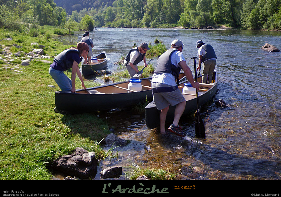 20100429_canoe_embarquementvpa