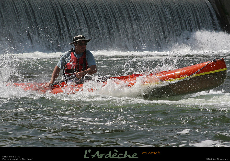 20100429_canoe_masneufpasse4
