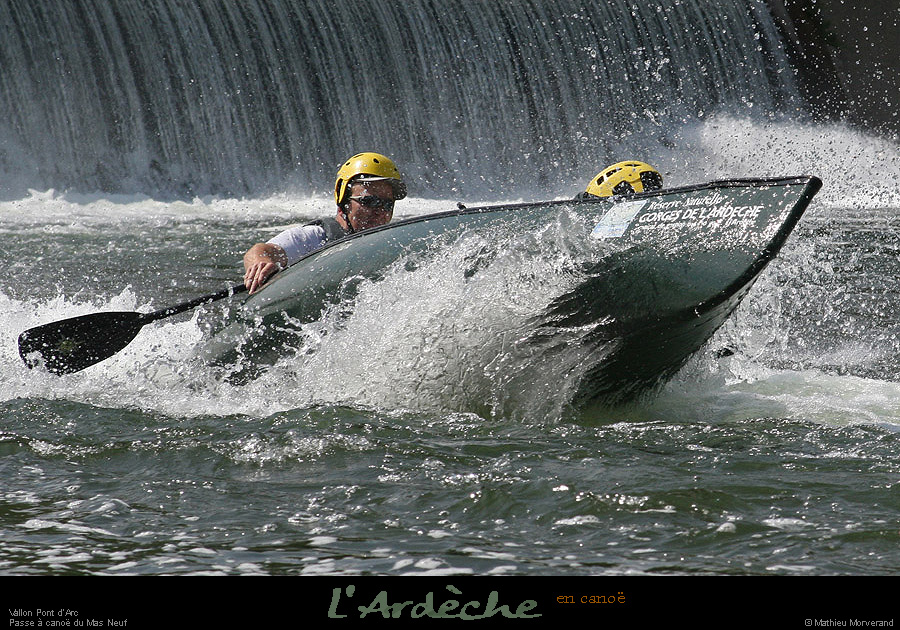 20100429_canoe_masneufpasse5