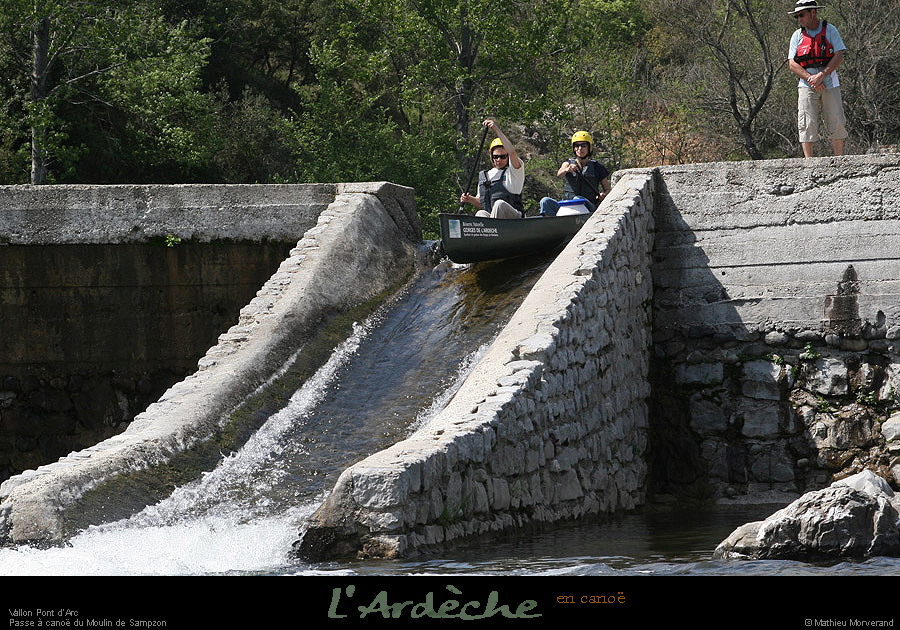 20100429_canoe_moulinsampzonpasse1