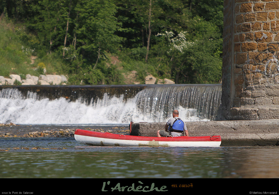 20110420_canoe_avbarragesalavas1