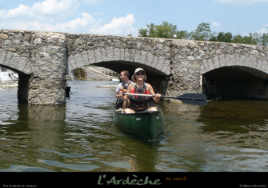 20130708_canoe_ptmoulinsampzon