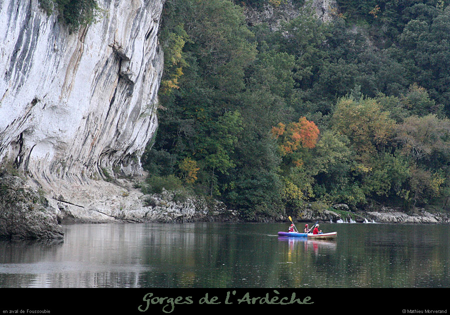 20081011_ssfoussoubie1