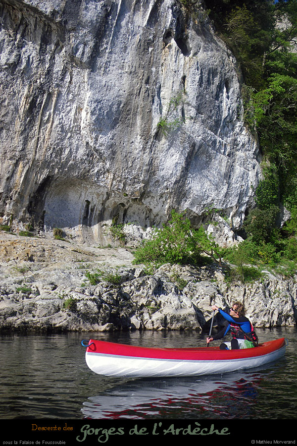 20110413_canoe_ssfalaisefoussoubie