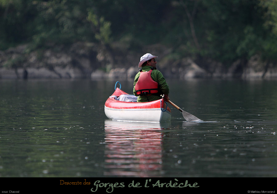 20110421_canoe_sslechassel