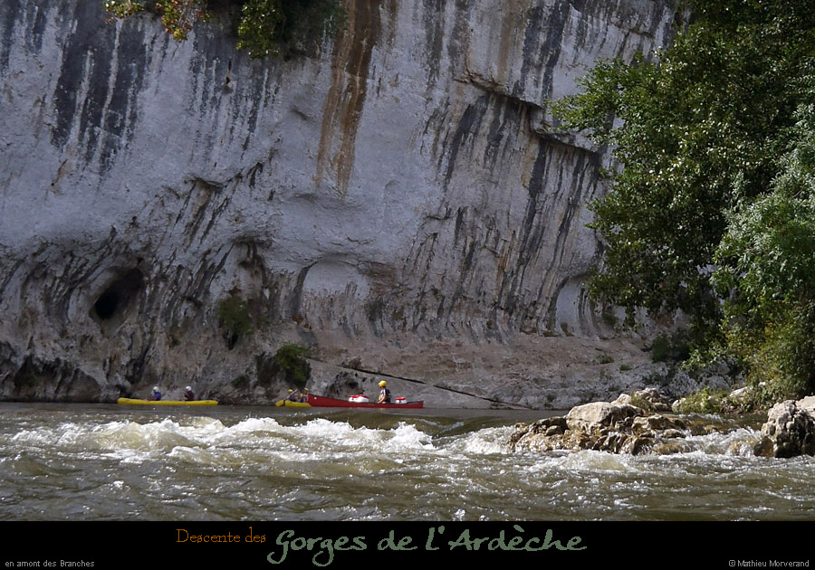 20120928_canoe_ambranches2
