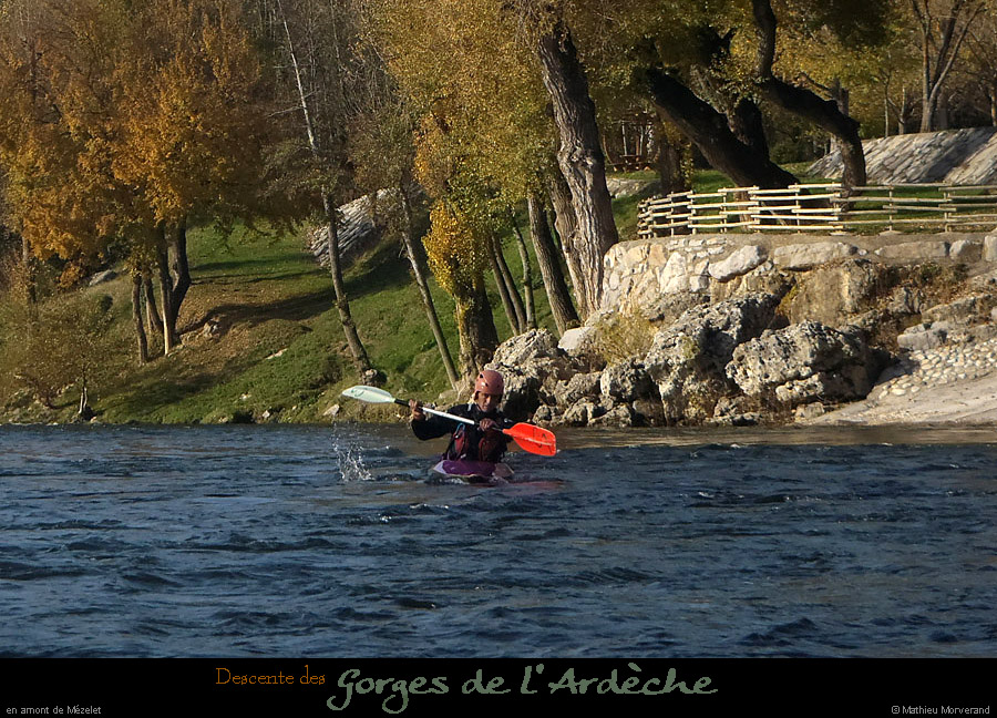 20121114_kayaardeche_ammezelet