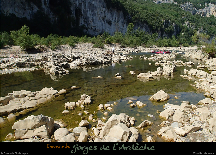 20150706_charlemagne1