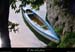 20010709_huguenots_canoe_5