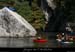 20081011_cayrecreyt2