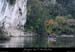 20081011_ssfoussoubie1