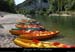 20090724_canoesamchaire1
