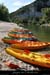 20090724_canoesamchaire2