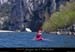 20100415_avcayrecreyt