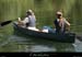 20100429_petitemer2
