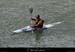 20100516_kayaksouscayrecreyt4