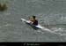 20100516_kayaksouscayrecreyt8