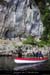 20110413_canoe_ssfalaisefoussoubie