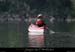20110421_canoe_sslechassel