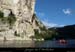 20120715_canoessfalaisecayrecreyt2