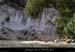 20120928_canoe_ambranches1