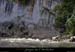 20120928_canoe_ambranches2